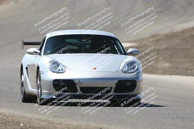 media/Sep-13-2025-Speed Ventures (Sat) [[d6c7200295]]/Yellow/Session 2 (Phil Hill)/